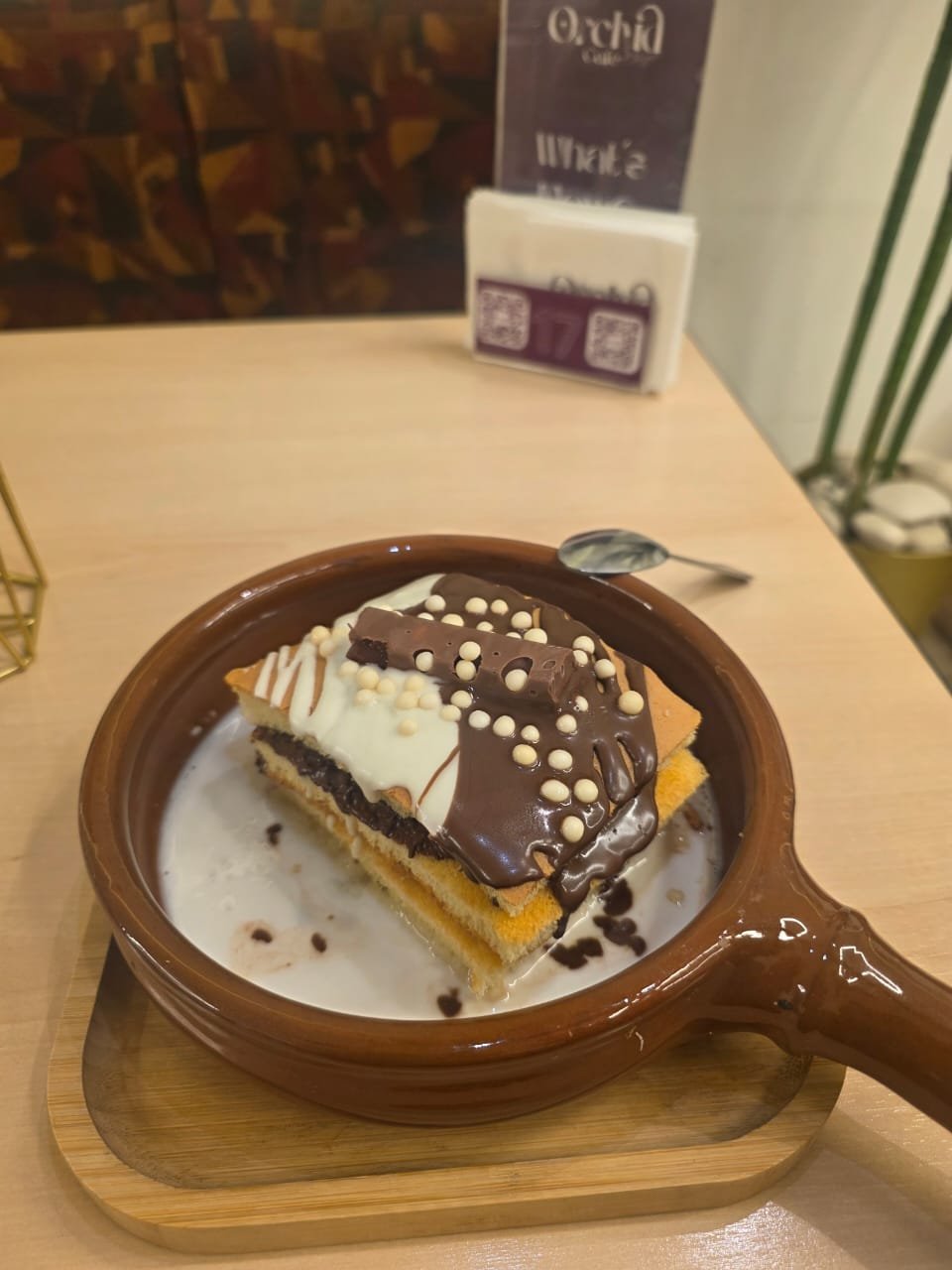 كيندر