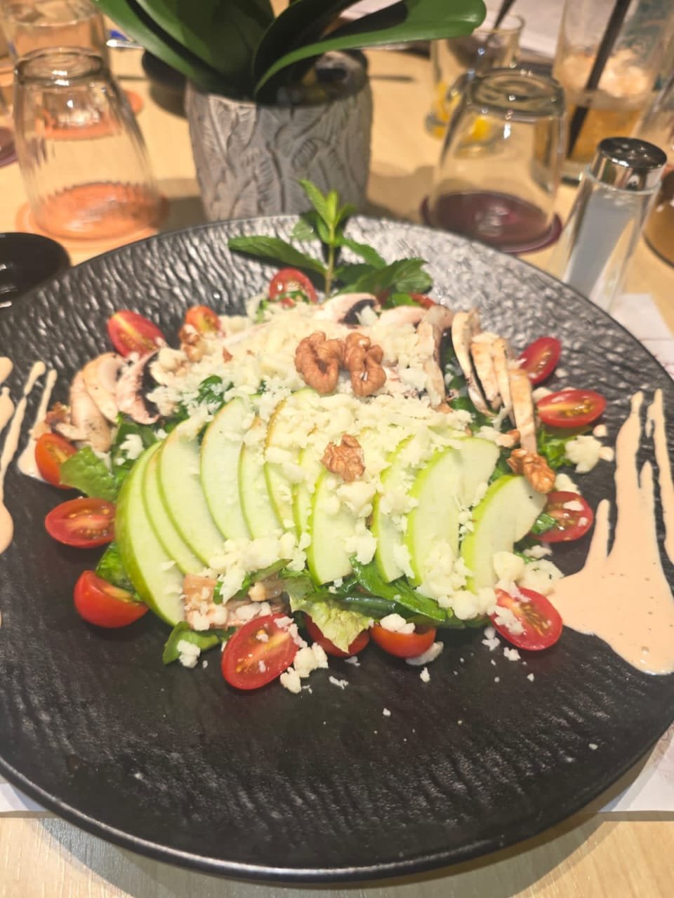 روكا