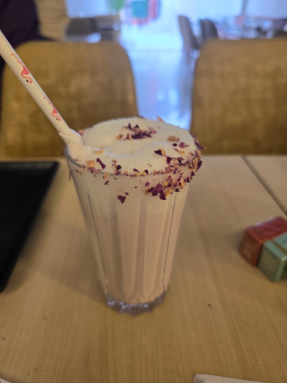 أورك لوز