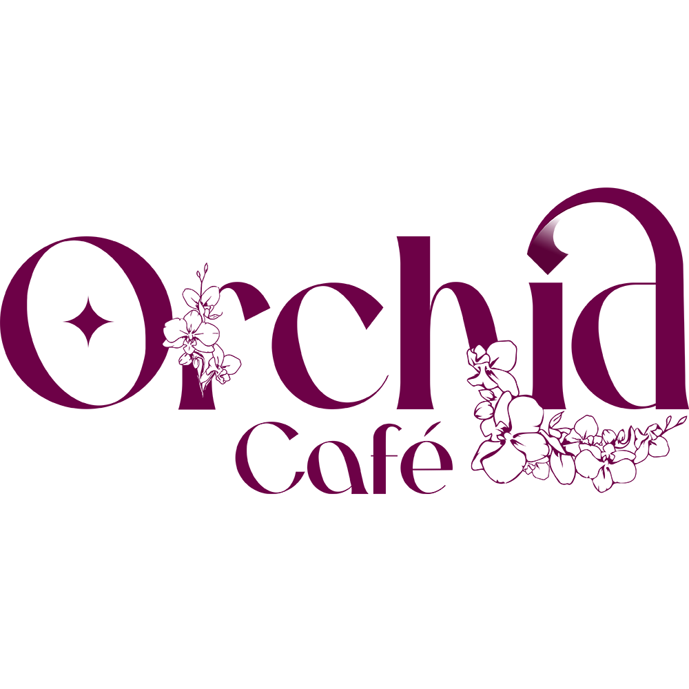 Orchid Cafe